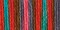 Bernat Super Value Sedona Sunset Variegated Yarn - 3 Pack of 141g/5oz - Acrylic - 4 Medium (Worsted) - 275 Yards - Knitting/Crochet